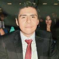 David Loredo