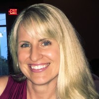 Shannon Sieger