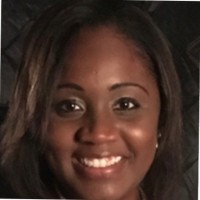 Sandi Coleman