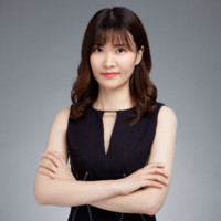 Li Xiaolu