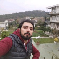 Laith Alsaify