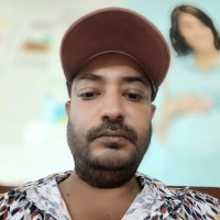 Rahul Passi