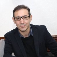 Reginaldo Torres