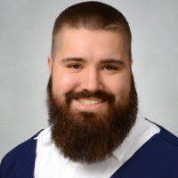 Jack Markling