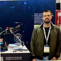 Adrián Gándara Pérez