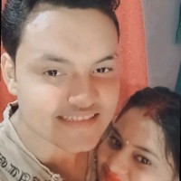 Shivangi Vashishtha