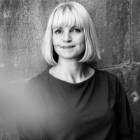 Kristine Rui Slettebakken