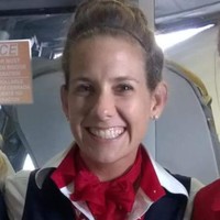 Michelle Keeney