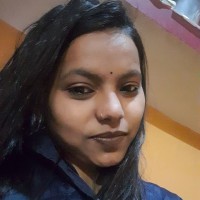 Payal Singh