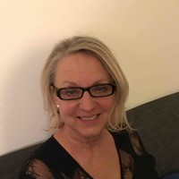 Claire-Lise Chambordon