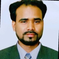 Anwar Hossain