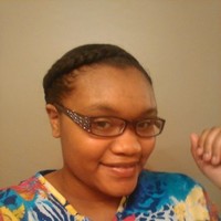 Franteshia Pollard