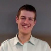 Erik Krueger
