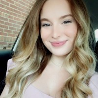 Haley Bobbitt