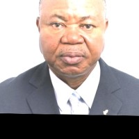 Felix Koku Mawusi