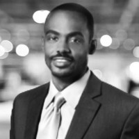 Brian D. Brown