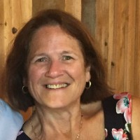 Linda Maher, Shrm-Scp