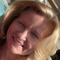 Dawn Rivas
