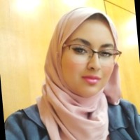 Imane EL GUELAI