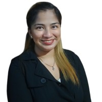 Efrelyn Bacong