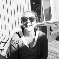 Nicole Faircloth