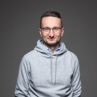 Pavel Král