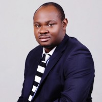 Diran Francis Odudare