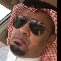 Alaa Shouk