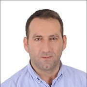 Cemal Sağlam