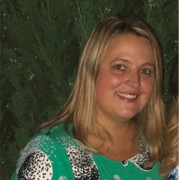 Eva Mazurek