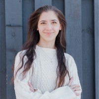 Isabella Miller