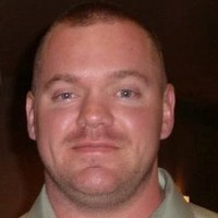 Jeff Young