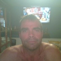 Marcus Taylor