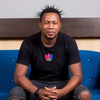 Penda Abisai