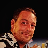 Pierre Jollivet