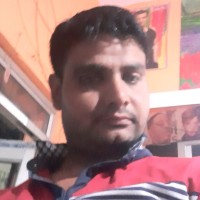 Ajay Sharma