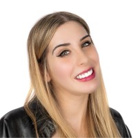 Jessica Pinho Duarte