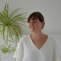Sara Ferket