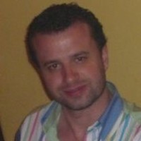Gianpaolo caserta