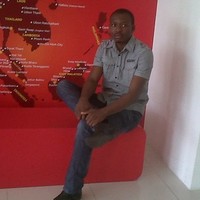 don prince
