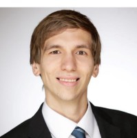 Simon Marten
