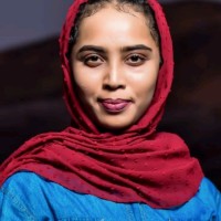 Hiba Abdelrahim