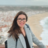 Cibele Dias