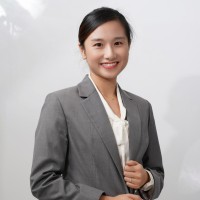 Shirley Hsu