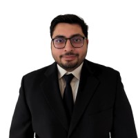 Aman S.