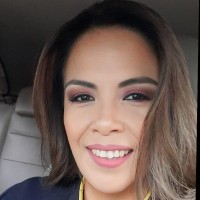 Stephani Pamela Villagomez Santos