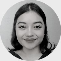 Marissa Pérez Martínez