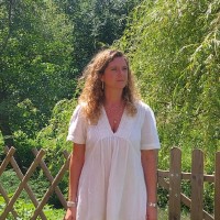Charlotte GILLE