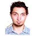 David López