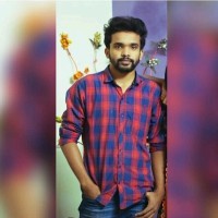 Vivek Chaple